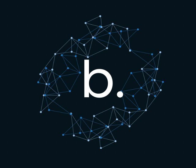 Bonity Logo
